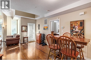 1128 Sunset Drive Unit# 102 - Photo 14