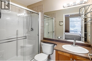 1128 Sunset Drive Unit# 102 - Photo 16