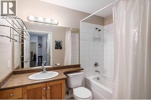 1128 Sunset Drive Unit# 102 - Photo 17