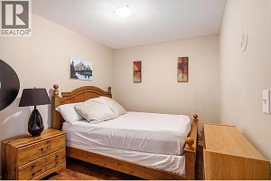 1128 Sunset Drive Unit# 102 - Photo 18