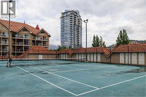 1128 Sunset Drive Unit# 102 - Photo 22
