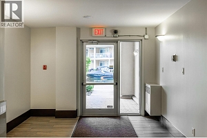 1128 Sunset Drive Unit# 102 - Photo 37