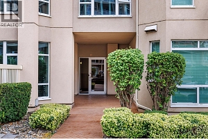 1128 Sunset Drive Unit# 102 - Photo 39