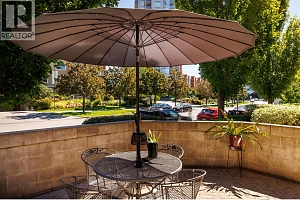1128 Sunset Drive Unit# 102 - Photo 4