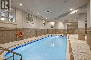 1128 Sunset Drive Unit# 102 - Photo 42