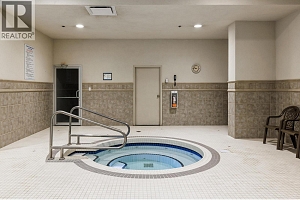 1128 Sunset Drive Unit# 102 - Photo 43