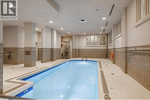 1128 Sunset Drive Unit# 102 - Photo 44