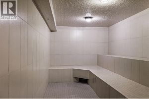 1128 Sunset Drive Unit# 102 - Photo 45