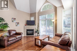1128 Sunset Drive Unit# 102 - Photo 5
