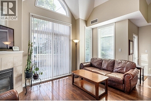 1128 Sunset Drive Unit# 102 - Photo 6