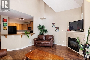 1128 Sunset Drive Unit# 102 - Photo 7