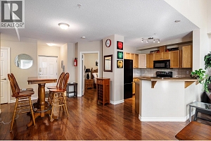 1128 Sunset Drive Unit# 102 - Photo 9