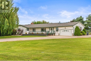 1176 Thomas Hayes Road - Photo 10