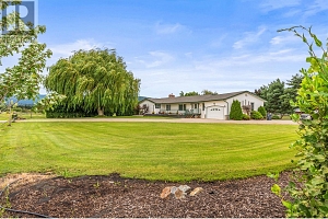 1176 Thomas Hayes Road - Photo 11