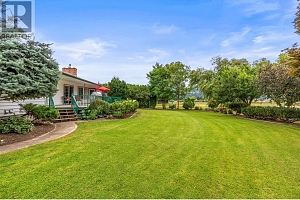 1176 Thomas Hayes Road - Photo 12