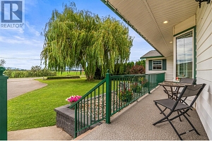 1176 Thomas Hayes Road - Photo 13