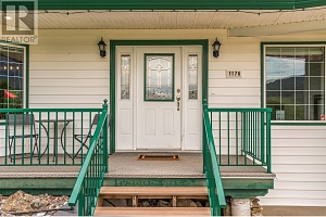 1176 Thomas Hayes Road - Photo 15