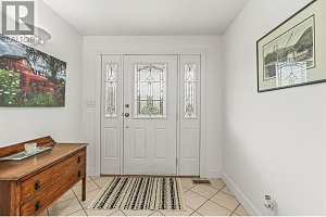 1176 Thomas Hayes Road - Photo 16