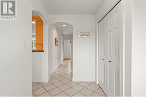 1176 Thomas Hayes Road - Photo 17