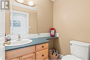 1176 Thomas Hayes Road - Photo 18