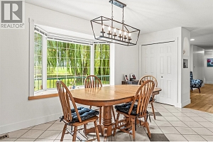 1176 Thomas Hayes Road - Photo 20