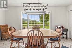 1176 Thomas Hayes Road - Photo 21