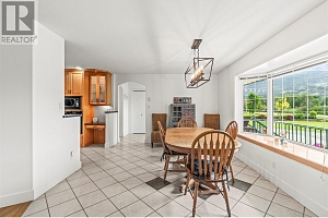 1176 Thomas Hayes Road - Photo 23