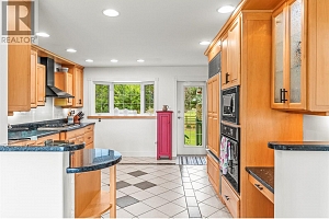 1176 Thomas Hayes Road - Photo 24