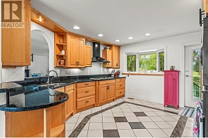 1176 Thomas Hayes Road - Photo 25