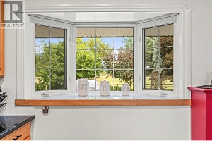 1176 Thomas Hayes Road - Photo 28