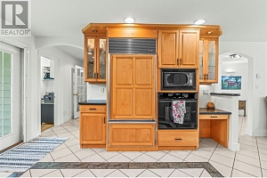 1176 Thomas Hayes Road - Photo 29