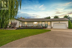 1176 Thomas Hayes Road - Photo 3