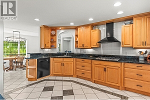 1176 Thomas Hayes Road - Photo 30