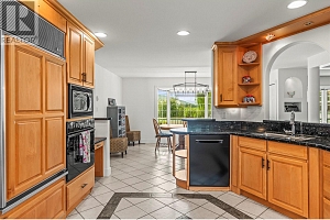 1176 Thomas Hayes Road - Photo 31