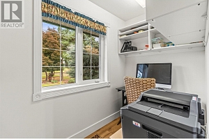 1176 Thomas Hayes Road - Photo 32