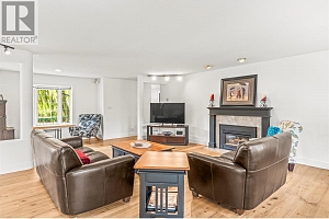 1176 Thomas Hayes Road - Photo 34