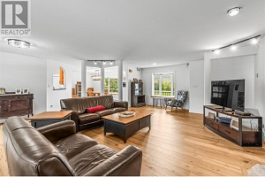 1176 Thomas Hayes Road - Photo 35