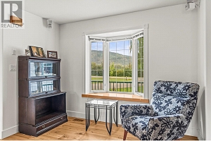 1176 Thomas Hayes Road - Photo 37