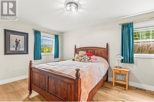 1176 Thomas Hayes Road - Photo 38