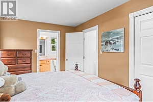 1176 Thomas Hayes Road - Photo 39