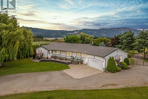 1176 Thomas Hayes Road - Photo 4