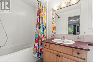 1176 Thomas Hayes Road - Photo 40