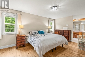 1176 Thomas Hayes Road - Photo 41