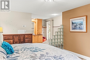 1176 Thomas Hayes Road - Photo 42