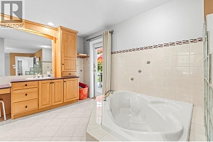1176 Thomas Hayes Road - Photo 43
