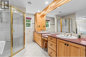 1176 Thomas Hayes Road - Photo 44