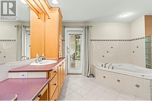 1176 Thomas Hayes Road - Photo 46