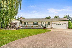 1176 Thomas Hayes Road - Photo 5