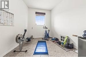 1176 Thomas Hayes Road - Photo 52