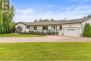 1176 Thomas Hayes Road - Photo 6